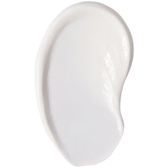 Valmont Daily Veil SPF30 30ml