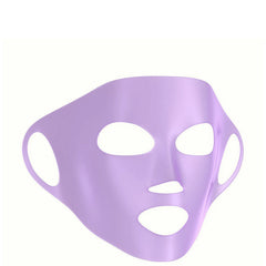 Nurse Jamie FaceWrap (1 piece)