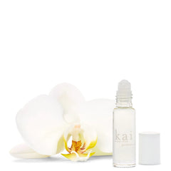 kai Perfume Oil (0.12 oz.)