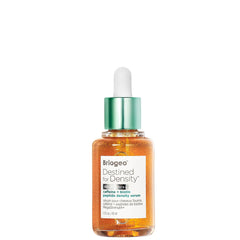 Briogeo Destined for Density™ Peptide Hair Serum for Thicker, Fuller Hair 1.5 oz