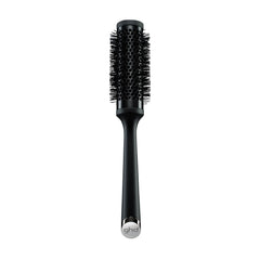 ghd Ceramic Vented Round Brush - 1.3" Barrel