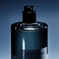 Sisley Paris Hair Rituel Le Parfum (100ml)
