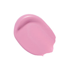 Anastasia Beverly Hills Blurring Serum Blush 9.5ml (Various Shades)