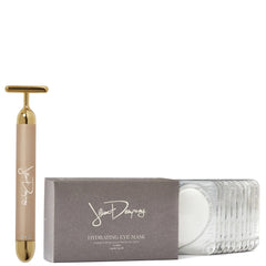 Jillian Dempsey Repair...I Swear! Kit ($270 Value)