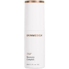 SkinMedica TNS Recovery Complex® (1 fl. oz.)