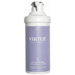 VIRTUE Full Conditioner Travel Size 2 oz