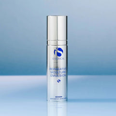 iS Clinical Reparative Moisture Emulsion (1.7 oz.)