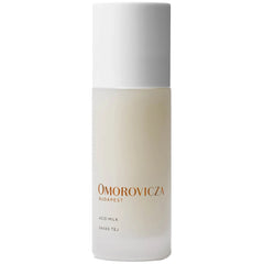 Omorovicza Acid Milk 100ml