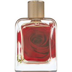 Veronique Gabai Noire De Mai Eau de Parfum 2.8 fl. oz