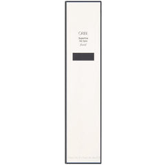 Oribe Superfine Hair Spray 9 oz