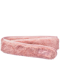 MZ SKIN Spa Headband