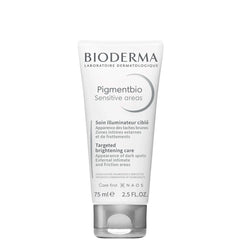 Bioderma Pigmentbio Sensitive Area (2.5 oz.)