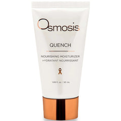 Osmosis Quench Nourishing Moisturiser 200ml