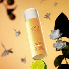 ESPA Positivity Bath Body Oil 3.3 fl. oz.