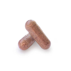 jane iredale Skin Collagen Support