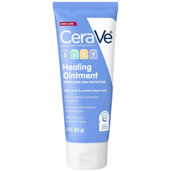 CeraVe Baby Healing Ointment (3 fl. oz.)