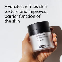 PCA SKIN HydraMatte 53ml