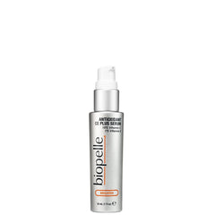 Biopelle Brighten Antioxidant CE Plus Serum 30ml