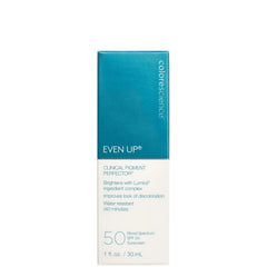 Colorescience Even Up Clinical Pigment Perfector SPF 50 (1 fl. oz.)
