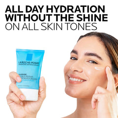 La Roche-Posay Toleriane Double Repair Matte Moisturizer (3.38 fl. oz)