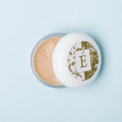 Eminence Organic Skin Care Pumpkin Latte Hydration Masque