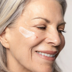 RéVive Skincare Brightening Vitamin C Serum 30ml