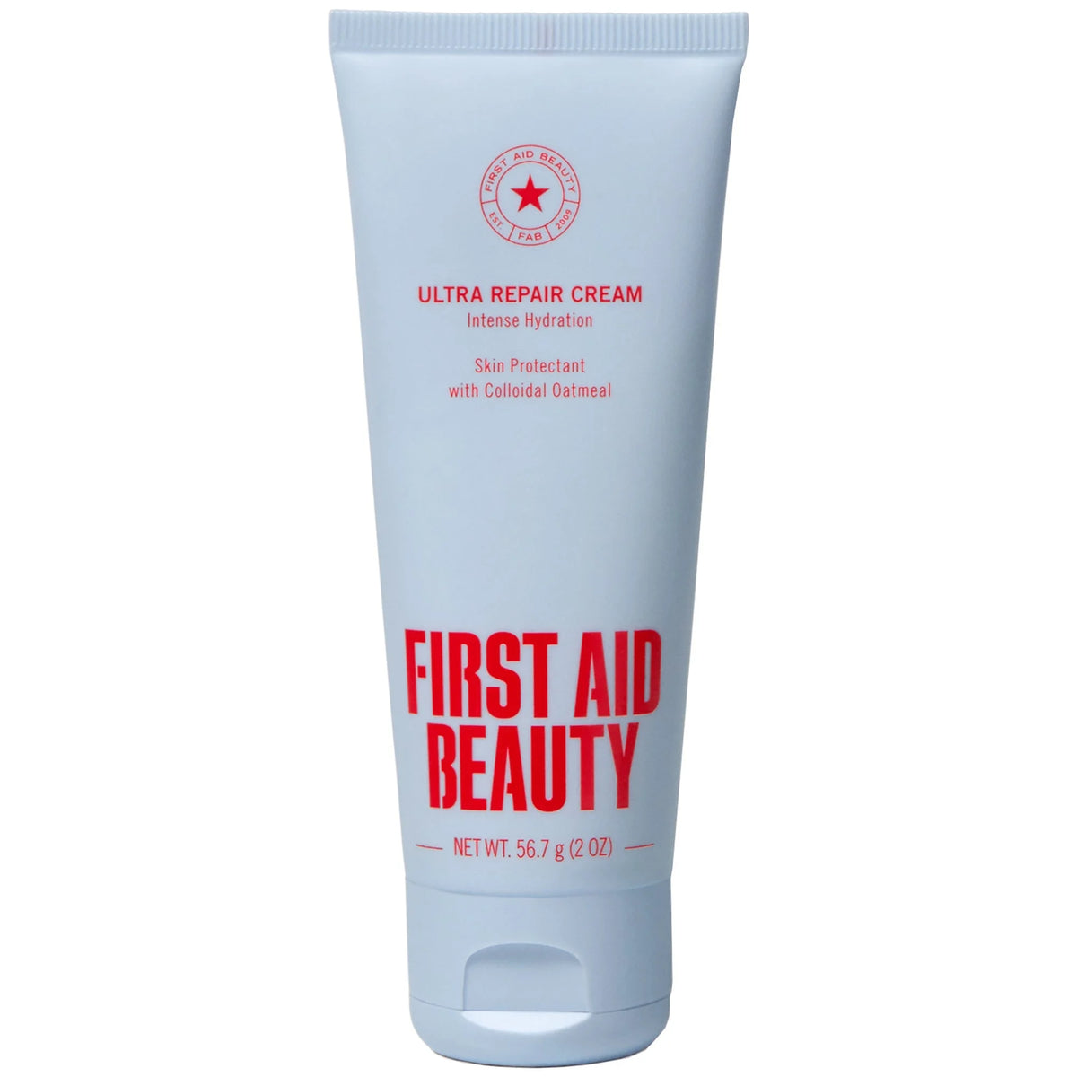 First Aid Beauty Ultra Repair Cream (2oz)