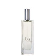 kai Eau de Parfum (1.7 oz.)