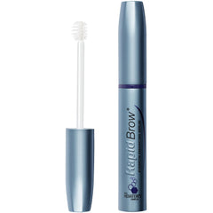RapidLash RapidBrow EyeBrow Enhancing Serum (0.1 fl. oz.)