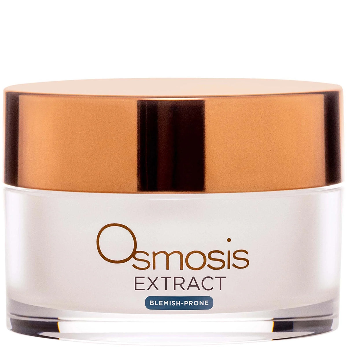 Osmosis Extract Charcoal Mask 30ml