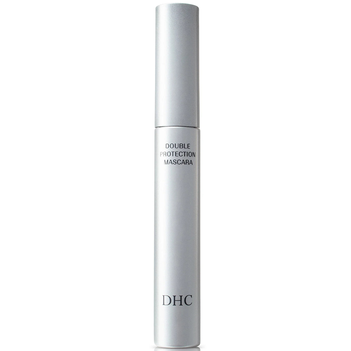 DHC Water-Resistant Mascara Perfect Pro Double Protection - 0.17 oz