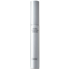 DHC Water-Resistant Mascara Perfect Pro Double Protection - 0.17 oz
