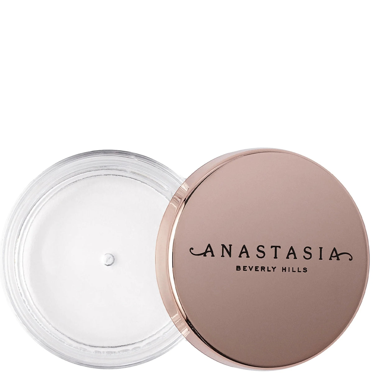 Anastasia Beverly Hills Brow Freeze Extreme Hold Laminated-Look Sculpting Wax