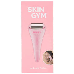 Skin Gym IceCool Roller