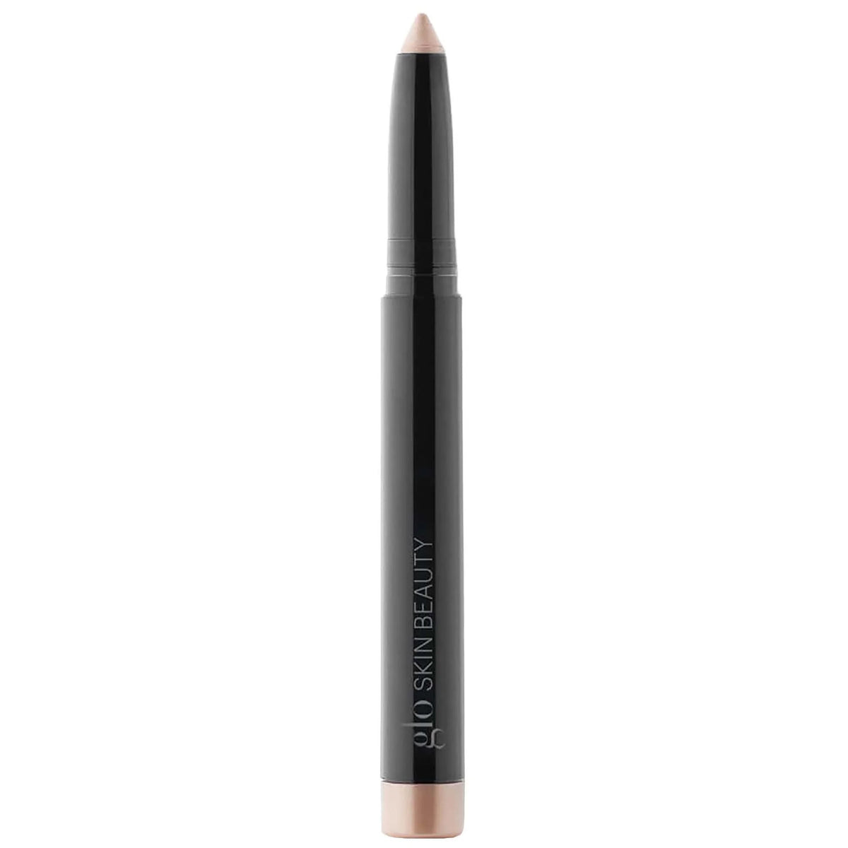 Glo Skin Beauty Cream Stay Shadow Stick 1.4g (Various Shades)
