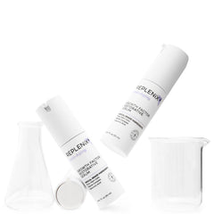 Replenix Growth Factor Restorative Serum 1 fl. oz