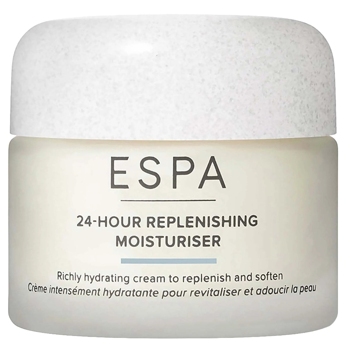 ESPA 24Hour Replenishing Moisturiser 1.8 fl. oz.