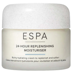 ESPA 24Hour Replenishing Moisturiser 1.8 fl. oz.