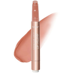 tarte Maracuja Juicy Lip Hydrating Plump Gloss 2.7g (Various Shades)