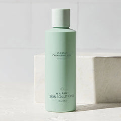 Jan Marini SkinSolutions C-ESTA Cleansing Gel (6fl. Oz.)