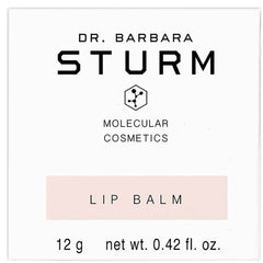Dr. Barbara Sturm Lip Balm 12g