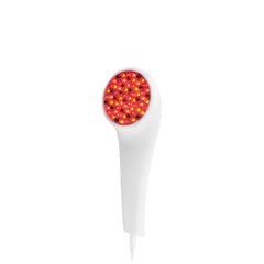 LightStim for Wrinkles - White (5 Piece - $349 Value)