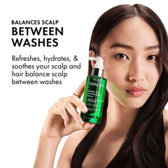 Dercos Salicylic Acid Anti-Dandruff Serum (3 fl. oz.)