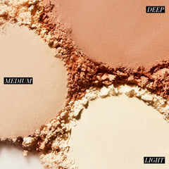 RMS Beauty Hydra Setting Powder 10g (Various Shades)