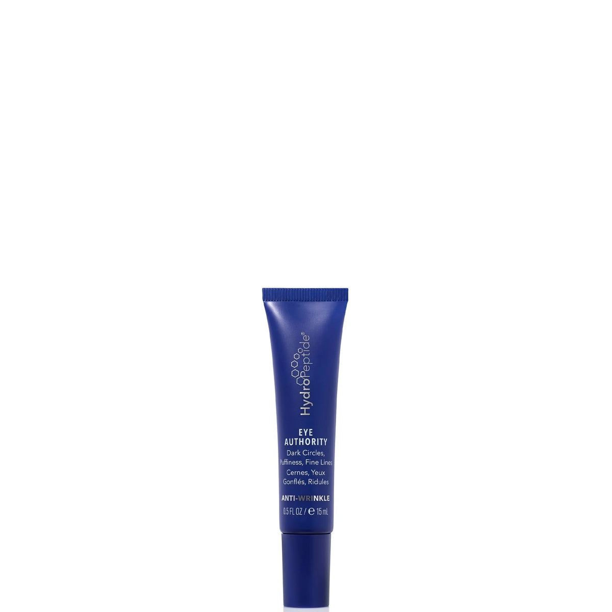 HydroPeptide Eye Authority (0.5 fl. oz.)