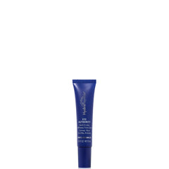 HydroPeptide Eye Authority (0.5 fl. oz.)