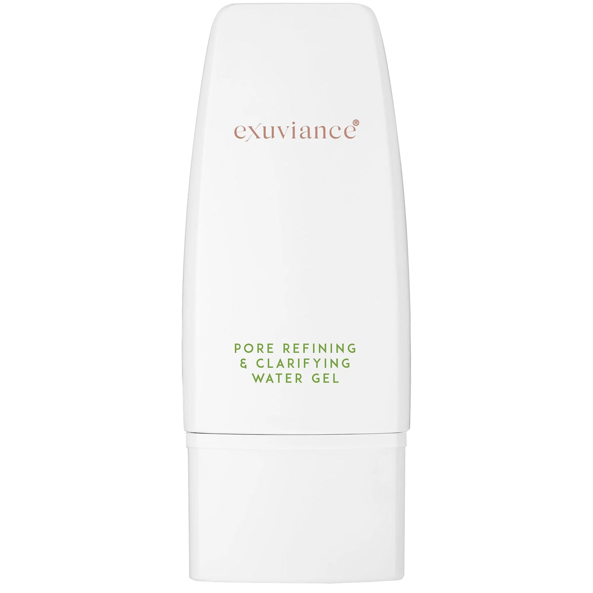 Exuviance Pore Refining and Clarifying Water Gel 1.7 oz