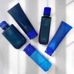 R+Co Bleu Rose Water Wave Spray 6.8 oz