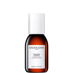 Sachajuan Thickening Shampoo 8.4 oz