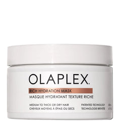 Olaplex Rich Hydration Mask 6.7 fl oz